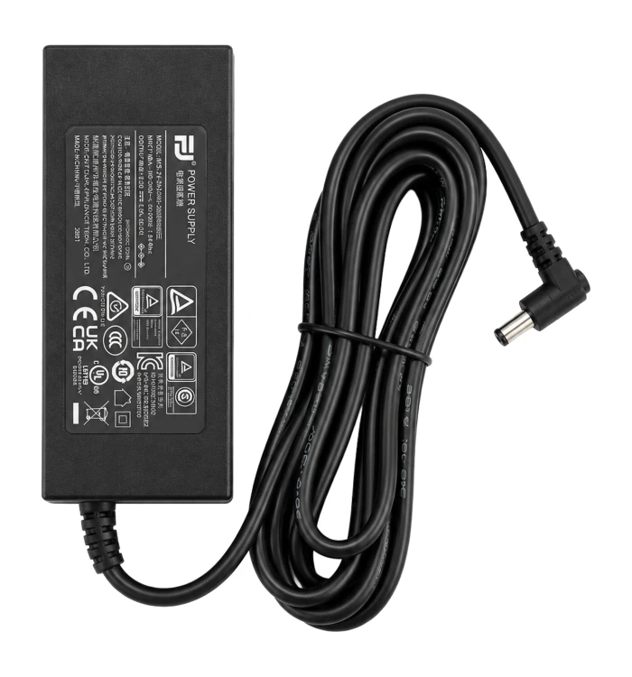 zasilacz-sieciowy-yongnuo-fj-gn20651205000d-12-v-5-a-wtyk-dc-55-25-mm (2).jpg