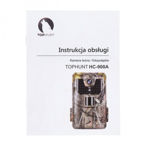 fotopulapka-kamera-lesna-hc-900a-36mpx-b20caffa2a6842bab5cf73c2a3de5cc8-cc341047.jpg