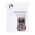 fotopulapka-kamera-lesna-hc-900a-36mpx-b20caffa2a6842bab5cf73c2a3de5cc8-cc341047.jpg