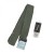 fotopulapka-kamera-lesna-hc-900a-36mpx-8d66e11a59644e8aa14a011488532163-223a716b.jpg