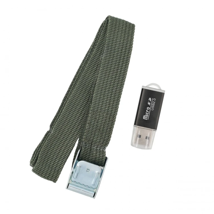 fotopulapka-kamera-lesna-hc-900a-36mpx-8d66e11a59644e8aa14a011488532163-223a716b.jpg