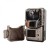 fotopulapka-kamera-lesna-hc-900a-36mpx-3d038557544d41b390b1407cb9c1b284-525085e4.jpg