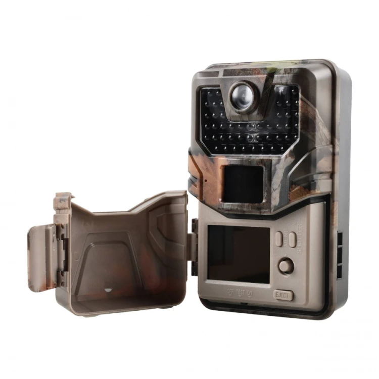 fotopulapka-kamera-lesna-hc-900a-36mpx-3d038557544d41b390b1407cb9c1b284-525085e4.jpg