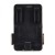 fotopulapka-kamera-lesna-hc-900a-36mpx-edb6b7ab529d4527893655ca34b9606e-fb8cec3e.jpg