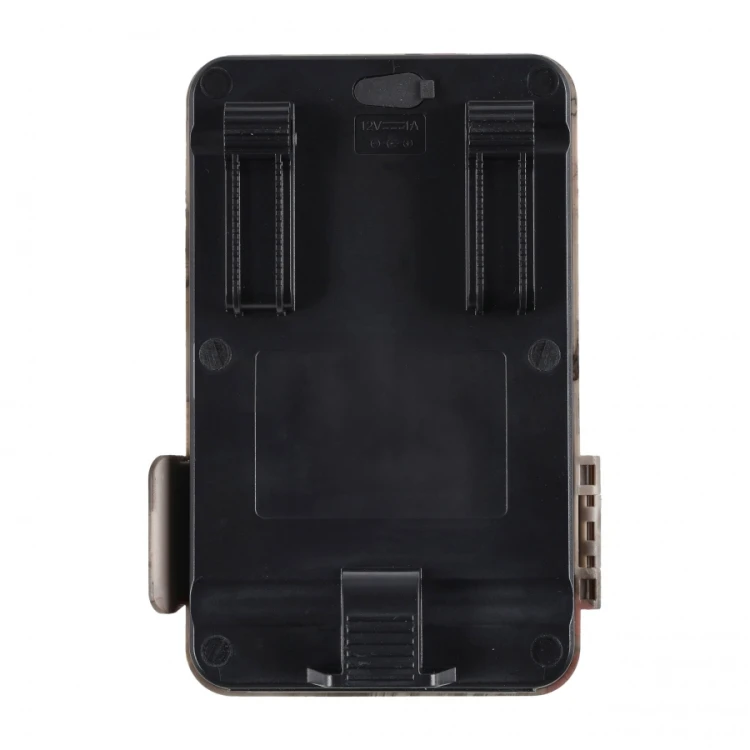 fotopulapka-kamera-lesna-hc-900a-36mpx-edb6b7ab529d4527893655ca34b9606e-fb8cec3e.jpg