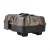 fotopulapka-kamera-lesna-hc-900a-36mpx-cee52657ab68432eb629a78e073ae803-1c34c139.jpg