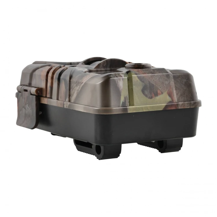 fotopulapka-kamera-lesna-hc-900a-36mpx-cee52657ab68432eb629a78e073ae803-1c34c139.jpg
