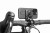 mobile-outfrontbikemount-mav2-159A5802.jpg