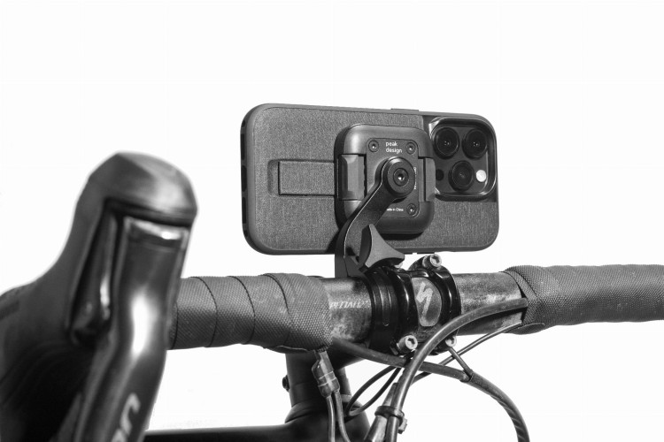 mobile-outfrontbikemount-mav2-159A5802.jpg