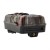 fotopulapka-kamera-lesna-hc-900a-36mpx-39666bdc52504443b67fe1f7a2fd09de-6c5e35b6.jpg