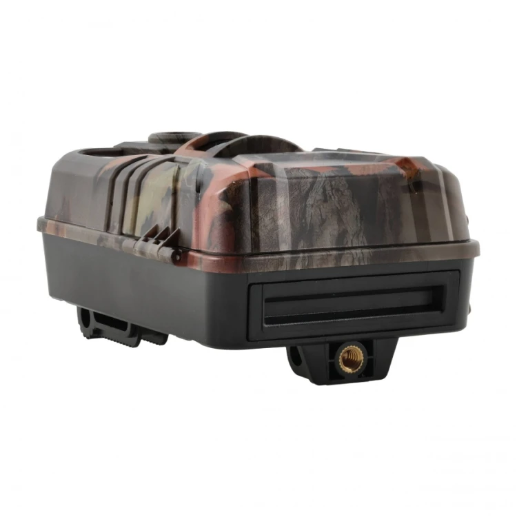 fotopulapka-kamera-lesna-hc-900a-36mpx-39666bdc52504443b67fe1f7a2fd09de-6c5e35b6.jpg