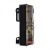fotopulapka-kamera-lesna-hc-900a-36mpx-5032247d6fda4717ad7195c7ae81535f-8250549a.jpg