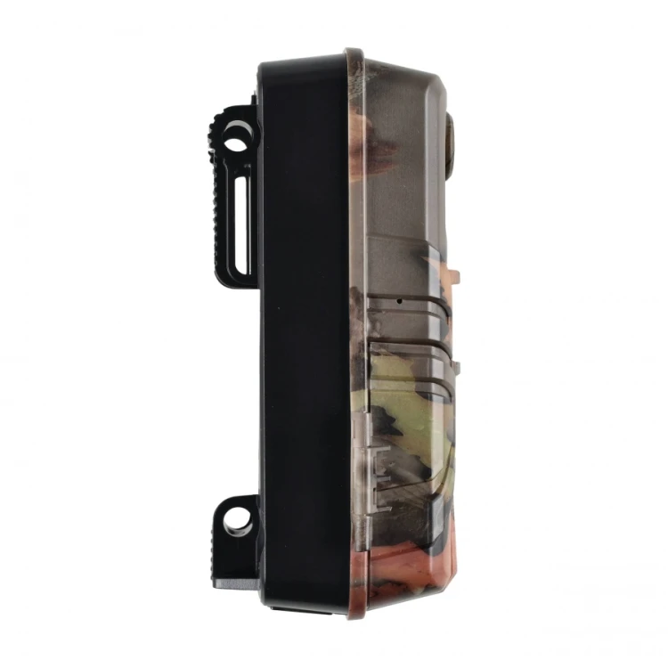 fotopulapka-kamera-lesna-hc-900a-36mpx-5032247d6fda4717ad7195c7ae81535f-8250549a.jpg