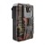 fotopulapka-kamera-lesna-hc-900a-36mpx-a7ebf04fb6d74ca4bf636ae9c102c9ee-e297dd7f.jpg