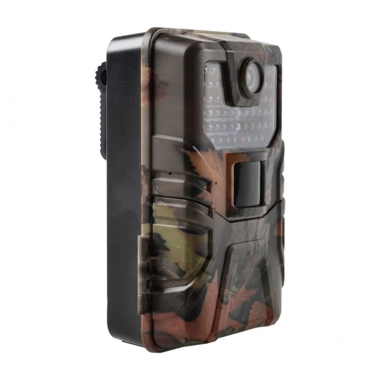 fotopulapka-kamera-lesna-hc-900a-36mpx-a7ebf04fb6d74ca4bf636ae9c102c9ee-e297dd7f.jpg