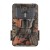 fotopulapka-kamera-lesna-hc-900a-36mpx-685fecdd86cf4328b05685ddc6a4f45f-052ff078.jpg