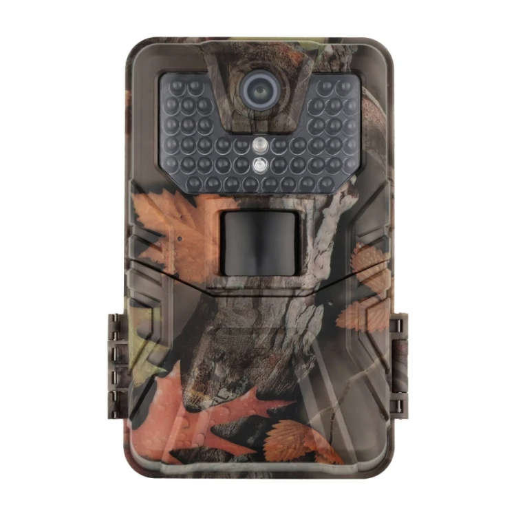 fotopulapka-kamera-lesna-hc-900a-36mpx-685fecdd86cf4328b05685ddc6a4f45f-052ff078.jpg