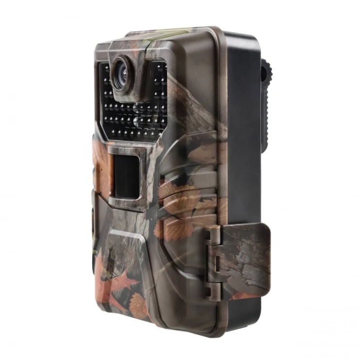 fotopulapka-kamera-lesna-hc-900a-36mpx-31b4d39825ae4fb39ae6e7b5a5cf892f-754504f7.jpg