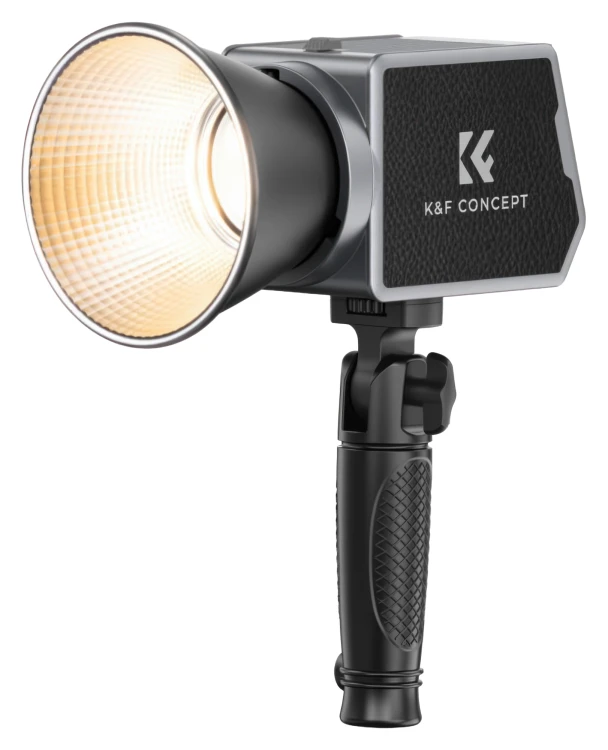 lampa-led-kf-concept-pl-60b-2700-k-6500-k (1).jpg