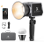 lampa-led-kf-concept-pl-60b-2700-k-6500-k.jpg