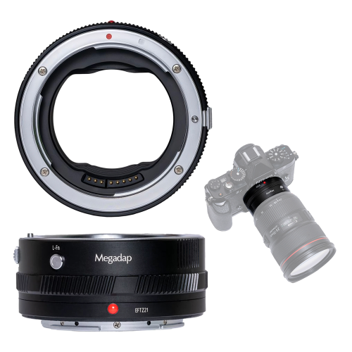 adapter-bagnetowy-z-autofocusem-megadap-eftz21-canon-ef-nikon-z (6).jpg
