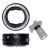 adapter-bagnetowy-z-autofocusem-megadap-eftz21-canon-ef-nikon-z (6).jpg