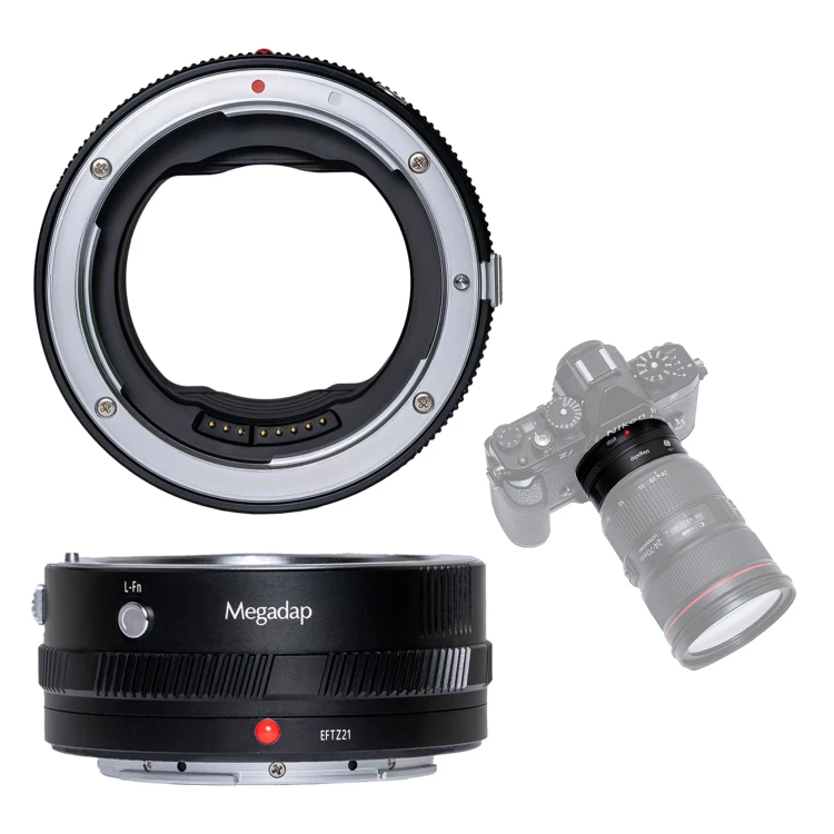 adapter-bagnetowy-z-autofocusem-megadap-eftz21-canon-ef-nikon-z (6).jpg