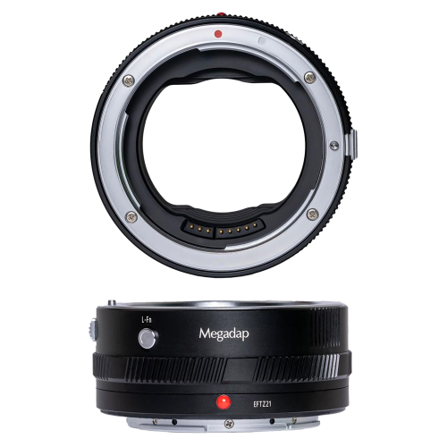 adapter-bagnetowy-z-autofocusem-megadap-eftz21-canon-ef-nikon-z (5).jpg