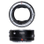 adapter-bagnetowy-z-autofocusem-megadap-eftz21-canon-ef-nikon-z (5).jpg