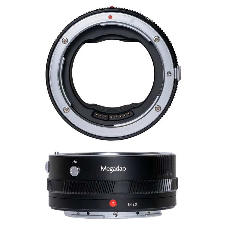 adapter-bagnetowy-z-autofocusem-megadap-eftz21-canon-ef-nikon-z (5).jpg