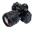 adapter-bagnetowy-z-autofocusem-megadap-eftz21-canon-ef-nikon-z (4).jpg