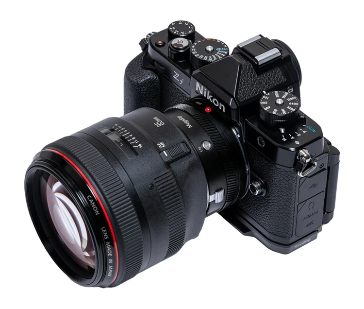 adapter-bagnetowy-z-autofocusem-megadap-eftz21-canon-ef-nikon-z (4).jpg