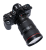 adapter-bagnetowy-z-autofocusem-megadap-eftz21-canon-ef-nikon-z (3).jpg