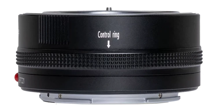 adapter-bagnetowy-z-autofocusem-megadap-eftz21-canon-ef-nikon-z (2).jpg