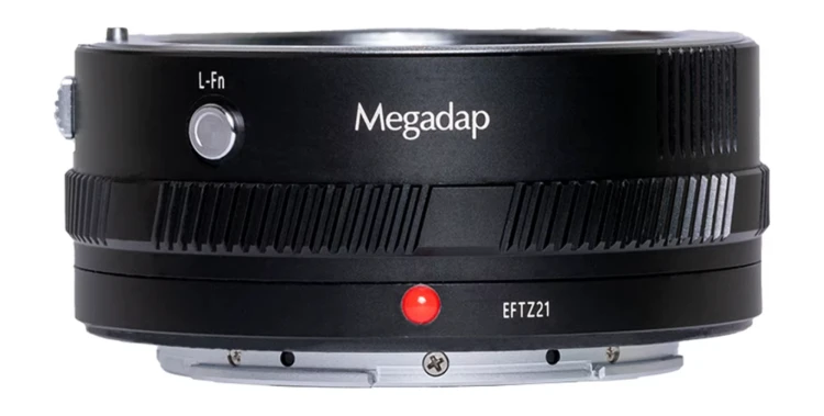 adapter-bagnetowy-z-autofocusem-megadap-eftz21-canon-ef-nikon-z (1).jpg