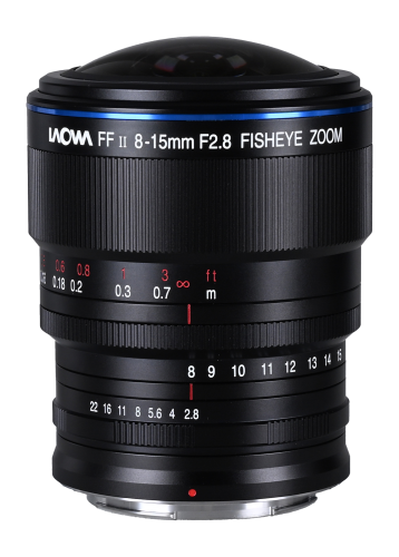 obiektyw-laowa-8-15-mm-f-28-ff-zoom-fisheye-do-nikon-z (8).jpg