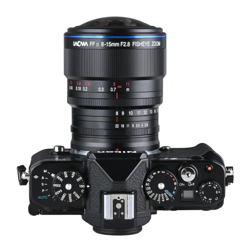 obiektyw-laowa-8-15-mm-f-28-ff-zoom-fisheye-do-nikon-z (7).jpg