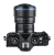 obiektyw-laowa-8-15-mm-f-28-ff-zoom-fisheye-do-nikon-z (7).jpg