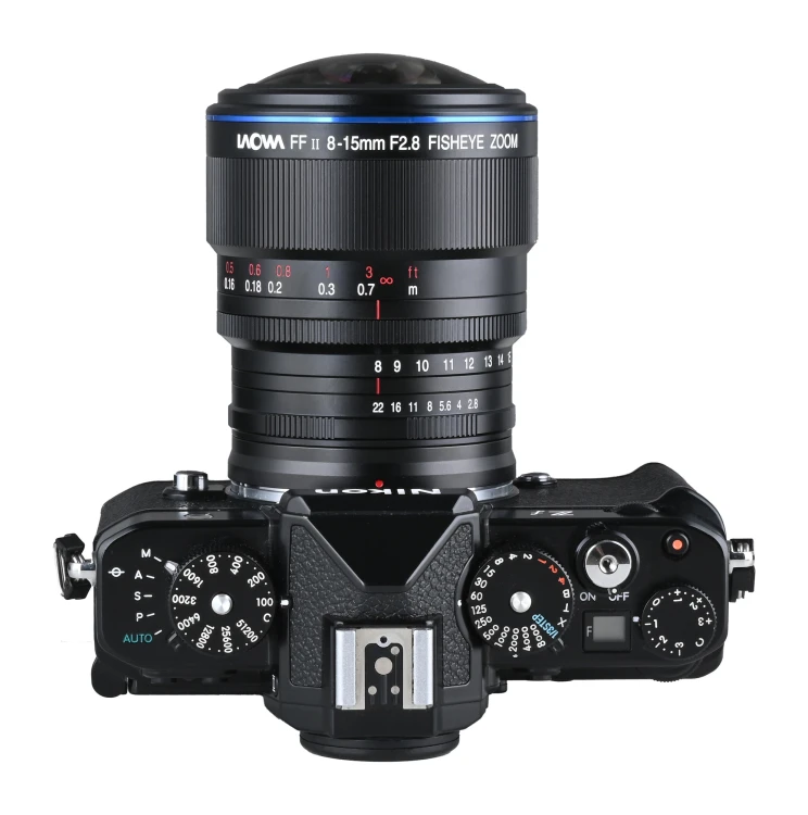 obiektyw-laowa-8-15-mm-f-28-ff-zoom-fisheye-do-nikon-z (7).jpg
