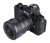 obiektyw-laowa-8-15-mm-f-28-ff-zoom-fisheye-do-nikon-z (6).jpg