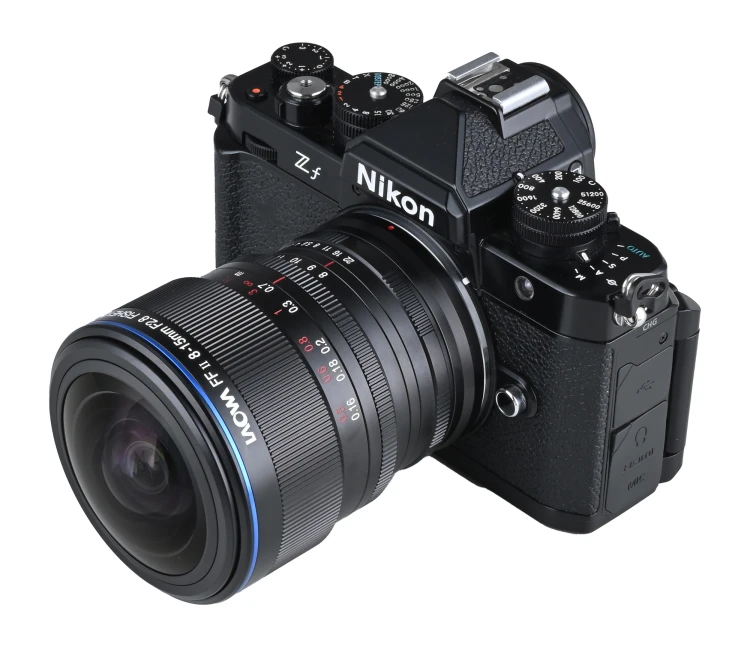 obiektyw-laowa-8-15-mm-f-28-ff-zoom-fisheye-do-nikon-z (6).jpg