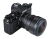obiektyw-laowa-8-15-mm-f-28-ff-zoom-fisheye-do-nikon-z (5).jpg