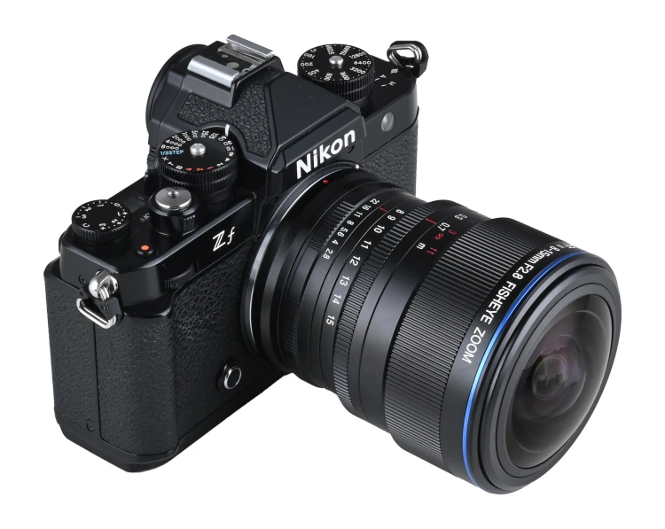 obiektyw-laowa-8-15-mm-f-28-ff-zoom-fisheye-do-nikon-z (5).jpg