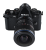 obiektyw-laowa-8-15-mm-f-28-ff-zoom-fisheye-do-nikon-z (4).jpg