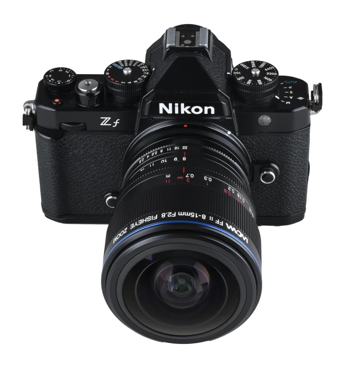 obiektyw-laowa-8-15-mm-f-28-ff-zoom-fisheye-do-nikon-z (4).jpg