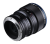obiektyw-laowa-8-15-mm-f-28-ff-zoom-fisheye-do-nikon-z (3).jpg