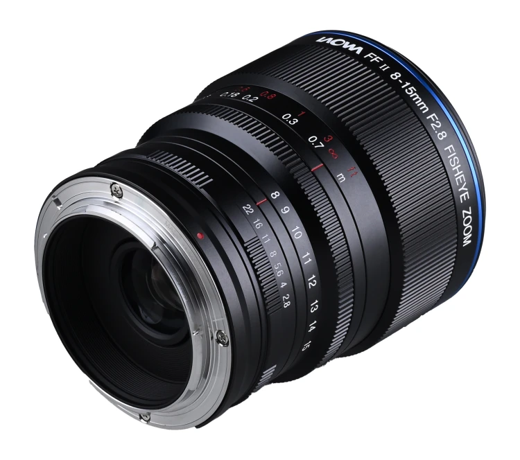 obiektyw-laowa-8-15-mm-f-28-ff-zoom-fisheye-do-nikon-z (3).jpg
