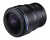 obiektyw-laowa-8-15-mm-f-28-ff-zoom-fisheye-do-nikon-z (2).jpg