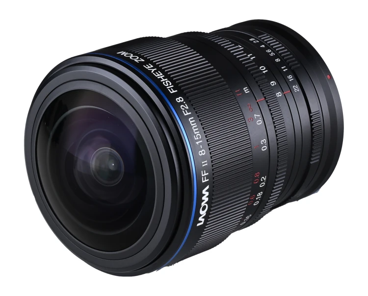 obiektyw-laowa-8-15-mm-f-28-ff-zoom-fisheye-do-nikon-z (2).jpg