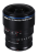 obiektyw-laowa-8-15-mm-f-28-ff-zoom-fisheye-do-nikon-z (1).jpg